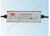 Драйвер светодиода LD 1x100W 220V IP66